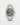 Rolex Datejust 41 126331 Green Roman Marc Samuels Jewelers