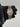 Rolex Datejust 41 126331 Marc Samuels Jewelers