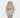 Rolex Datejust 41 126331 Sundust Marc Samuels Jewelers