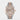 Rolex Datejust 41 126331 Sundust Marc Samuels Jewelers