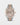Rolex Datejust 41 126331 Sundust Marc Samuels Jewelers