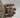 Rolex Datejust 41 126331 Sundust Marc Samuels Jewelers