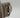 Rolex Datejust 41 126331 Sundust Marc Samuels Jewelers