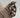 Rolex Datejust 41 126331 Sundust Marc Samuels Jewelers