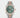 Rolex Datejust 41 126331 Wimbledon Marc Samuels Jewelers