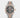 Rolex Datejust 41 126331 | Marc Samuels