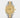 Champagne Motif Rolex Datejust 41 126333 | Marc Samuels Jewelers Dallas, TX