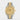Champagne Motif Rolex Datejust 41 126333 | Marc Samuels Jewelers Dallas, TX