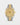Champagne Motif Rolex Datejust 41 126333 | Marc Samuels Jewelers Dallas, TX