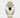 Champagne Motif Rolex Datejust 41 126333 | Marc Samuels Jewelers Dallas, TX