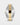 Champagne Motif Rolex Datejust 41 126333 | Marc Samuels Jewelers Dallas, TX