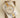 Champagne Motif Rolex Datejust 41 126333 | Marc Samuels Jewelers Dallas, TX