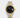Rolex Datejust 41 126333 | Marc Samuels