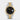 Rolex Datejust 41 126333 | Marc Samuels