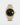 Rolex Datejust 41 126333 | Marc Samuels