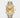Rolex Datejust 41 126333 Champagne Marc Samuels Jewelers