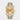 Rolex Datejust 41 126333 Champagne Marc Samuels Jewelers