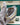 Rolex Datejust 41 126333 Champagne Marc Samuels Jewelers