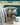 Rolex Datejust 41 126333 Champagne Marc Samuels Jewelers