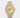 Rolex Datejust 41 126333 | Marc Samuels