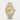 Rolex Datejust 41 126333 | Marc Samuels