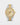 Rolex Datejust 41 126333 | Marc Samuels