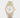 Rolex Datejust 41 126333 Marc Samuels Jewelers