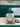 Rolex Datejust 41 126333 Marc Samuels Jewelers