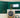 Rolex Datejust 41 126333 Wimbledon Marc Samuels Jewelers