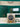 Rolex Datejust 41 126333 Wimbledon Marc Samuels Jewelers