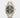Rolex Datejust 41 126333 Wimbledon Marc Samuels Jewelers