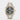 Rolex Datejust 41 126333 Wimbledon Marc Samuels Jewelers