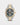 Rolex Datejust 41 126333 Wimbledon Marc Samuels Jewelers