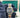 Rolex Datejust 41 126333 Wimbledon Marc Samuels Jewelers