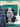 Rolex Datejust 41 126333 Wimbledon Marc Samuels Jewelers