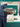 Rolex Datejust 41 126333 Wimbledon Marc Samuels Jewelers