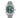 Rolex Datejust 41 126334
