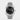 Rolex Datejust 41 126334 Black Marc Samuels Jewelers