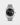 Rolex Datejust 41 126334 Black Marc Samuels Jewelers