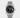 Rolex Datejust 41 126334 Black Marc Samuels Jewelers