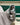 Rolex Datejust 41 126334 | Marc Samuels