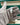 Rolex Datejust 41 126334 | Marc Samuels