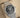 Rolex Datejust 41 126334 | Marc Samuels
