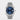 Rolex Datejust 41 126334 Blue Marc Samuels Jewelers