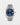 Rolex Datejust 41 126334 Blue Marc Samuels Jewelers