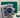 Rolex Datejust 41 126334 Blue Marc Samuels Jewelers
