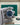 Rolex Datejust 41 126334 Blue Marc Samuels Jewelers