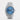 Rolex Datejust 41 126334 Blue Marc Samuels Jewelers