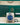 Rolex Datejust 41 126334 Blue Marc Samuels Jewelers