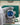 Rolex Datejust 41 126334 Blue Marc Samuels Jewelers